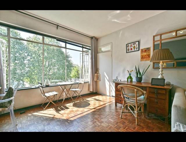 1 BEDROOM APARTMENT FOR SALE IN ILLOVO